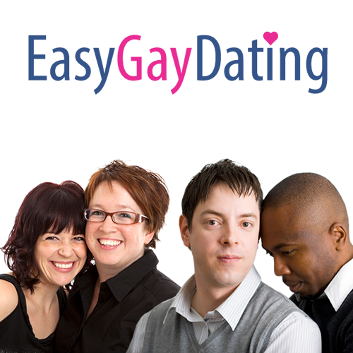 Meeting gay singles online